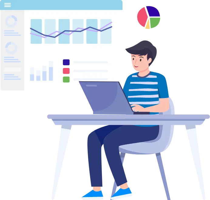 233493574 2e168538 b4bd 4101 a195 70617afdd6cc