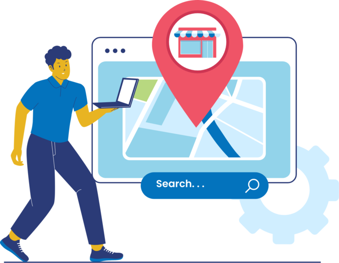 418328115 d67bf5fd 7931 40a4 8d3d e96bd9a59b21