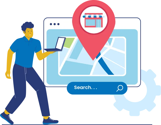 418328115 d67bf5fd 7931 40a4 8d3d e96bd9a59b21